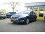 Ford Mondeo 2.0-16V Titanium, Airco/ECC, 146 pk!!, Nieuwe APK!!!