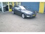 Ford Mondeo 2.0-16V Titanium, Airco/ECC, 146 pk!!, Nieuwe APK!!!