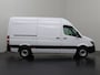 Mercedes-Benz Sprinter 316CDI Automaat L2H2 | Euro 6 | Navigatie | Camera | Airco | Cruise | 3-Zits