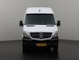 Mercedes-Benz Sprinter 316CDI Automaat L2H2 | Euro 6 | Navigatie | Camera | Airco | Cruise | 3-Zits