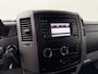 Mercedes-Benz Sprinter 316CDI Automaat L2H2 | Euro 6 | Navigatie | Camera | Airco | Cruise | 3-Zits