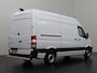 Mercedes-Benz Sprinter 316CDI Automaat L2H2 | Euro 6 | Navigatie | Camera | Airco | Cruise | 3-Zits