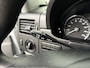 Mercedes-Benz Sprinter 316CDI Automaat L2H2 | Euro 6 | Navigatie | Camera | Airco | Cruise | 3-Zits