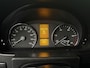 Mercedes-Benz Sprinter 316CDI Automaat L2H2 | Euro 6 | Navigatie | Camera | Airco | Cruise | 3-Zits