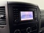 Mercedes-Benz Sprinter 316CDI Automaat L2H2 | Euro 6 | Navigatie | Camera | Airco | Cruise | 3-Zits