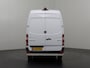 Mercedes-Benz Sprinter 316CDI Automaat L2H2 | Euro 6 | Navigatie | Camera | Airco | Cruise | 3-Zits