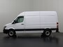 Mercedes-Benz Sprinter 316CDI Automaat L2H2 | Euro 6 | Navigatie | Camera | Airco | Cruise | 3-Zits