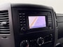 Mercedes-Benz Sprinter 316CDI Automaat L2H2 | Euro 6 | Navigatie | Camera | Airco | Cruise | 3-Zits