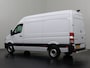 Mercedes-Benz Sprinter 316CDI Automaat L2H2 | Euro 6 | Navigatie | Camera | Airco | Cruise | 3-Zits