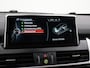 BMW 2-Serie Active Tourer 225i H.E. 230 PK AUT. *81.089 KM / ORIG. NL* + CARPLAY | HEAD-UP | LEDER | SFEERVERL. | STOELVERW.