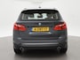BMW 2-Serie Active Tourer 225i H.E. 230 PK AUT. *81.089 KM / ORIG. NL* + CARPLAY | HEAD-UP | LEDER | SFEERVERL. | STOELVERW.