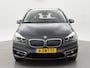 BMW 2-Serie Active Tourer 225i H.E. 230 PK AUT. *81.089 KM / ORIG. NL* + CARPLAY | HEAD-UP | LEDER | SFEERVERL. | STOELVERW.