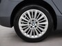 BMW 2-Serie Active Tourer 225i H.E. 230 PK AUT. *81.089 KM / ORIG. NL* + CARPLAY | HEAD-UP | LEDER | SFEERVERL. | STOELVERW.