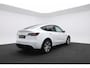 Tesla Model Y Long Range AWD 75kWh FSD 3!! l Warmtepomp l AMD Ryzen