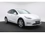 Tesla Model Y Long Range AWD 75kWh FSD 3!! l Warmtepomp l AMD Ryzen