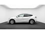Tesla Model Y Long Range AWD 75kWh FSD 3!! l Warmtepomp l AMD Ryzen