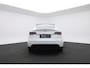 Tesla Model Y Long Range AWD 75kWh FSD 3!! l Warmtepomp l AMD Ryzen