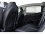 Tesla Model Y Long Range AWD 75kWh FSD 3!! l Warmtepomp l AMD Ryzen
