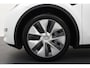 Tesla Model Y Long Range AWD 75kWh FSD 3!! l Warmtepomp l AMD Ryzen