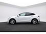 Tesla Model Y Long Range AWD 75kWh FSD 3!! l Warmtepomp l AMD Ryzen