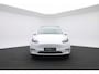 Tesla Model Y Long Range AWD 75kWh FSD 3!! l Warmtepomp l AMD Ryzen