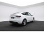 Tesla Model Y Long Range AWD 75kWh FSD 3!! l Warmtepomp l AMD Ryzen