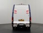 Volkswagen Crafter 2.0TDI L3H3 Euro 6 | Laadklep | Airco | Camera