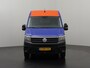Volkswagen Crafter 2.0TDI L3H3 Euro 6 | Laadklep | Airco | Camera
