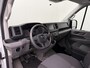 Volkswagen Crafter 2.0TDI L3H3 Euro 6 | Laadklep | Airco | Camera