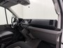 Volkswagen Crafter 2.0TDI L3H3 Euro 6 | Laadklep | Airco | Camera