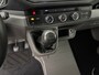 Volkswagen Crafter 2.0TDI L3H3 Euro 6 | Laadklep | Airco | Camera