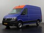 Volkswagen Crafter 2.0TDI L3H3 Euro 6 | Laadklep | Airco | Camera