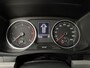 Volkswagen Crafter 2.0TDI L3H3 Euro 6 | Laadklep | Airco | Camera