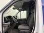 Volkswagen Crafter 2.0TDI L3H3 Euro 6 | Laadklep | Airco | Camera