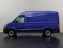 Volkswagen Crafter 2.0TDI L3H3 Euro 6 | Laadklep | Airco | Camera