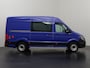 Volkswagen Crafter 2.0TDI L3H3 Euro 6 | Laadklep | Airco | Camera