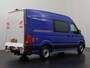 Volkswagen Crafter 2.0TDI L3H3 Euro 6 | Laadklep | Airco | Camera