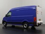 Volkswagen Crafter 2.0TDI L3H3 Euro 6 | Laadklep | Airco | Camera