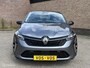 Renault Clio 1.0 TCe AUTOMAAT | Stoelverw| CarPlay | BTW