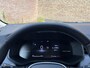 Renault Clio 1.0 TCe AUTOMAAT | Stoelverw| CarPlay | BTW