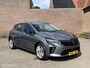 Renault Clio 1.0 TCe AUTOMAAT | Stoelverw| CarPlay | BTW