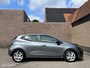 Renault Clio 1.0 TCe AUTOMAAT | Stoelverw| CarPlay | BTW