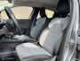 Renault Clio 1.0 TCe AUTOMAAT | Stoelverw| CarPlay | BTW