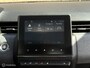 Renault Clio 1.0 TCe AUTOMAAT | Stoelverw| CarPlay | BTW