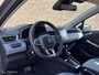 Renault Clio 1.0 TCe AUTOMAAT | Stoelverw| CarPlay | BTW