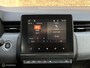 Renault Clio 1.0 TCe AUTOMAAT | Stoelverw| CarPlay | BTW