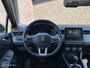 Renault Clio 1.0 TCe AUTOMAAT | Stoelverw| CarPlay | BTW