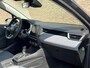 Renault Clio 1.0 TCe AUTOMAAT | Stoelverw| CarPlay | BTW