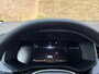 Renault Clio 1.0 TCe AUTOMAAT | Stoelverw| CarPlay | BTW