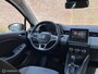 Renault Clio 1.0 TCe AUTOMAAT | Stoelverw| CarPlay | BTW